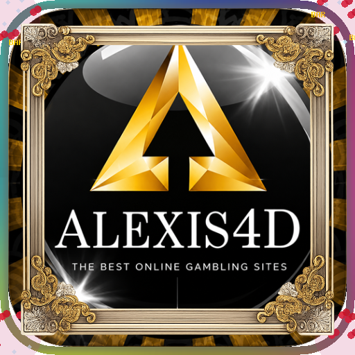alexis4d — galeri pratinjau Resmi APK
